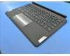 Lenovo SO28D86707 Spruce US-Taiwan CN KB;Gray;TN