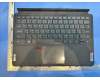 Lenovo SO28D86709 Spruce US-Thailand KB;Gray;TN