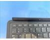 Lenovo SO28D86719 Spruce UK-France KB;Gray;TN