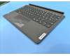 Lenovo SO28D86719 Spruce UK-France KB;Gray;TN