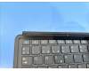 Lenovo SO28D86720 Spruce UK-Spanish KB;Gray;TN
