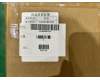 Lenovo SO28D86724 Spruce UK-Switzerland KB;Gray;TN