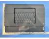 Lenovo SO28D91485 Inception UK-Switzerland KB;Gray;TN
