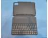 Lenovo SO28E10310 Tab K11 US-Russian KB;Gray;KH