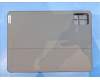 Lenovo SO28E10316 Tab K11 US-Indian KB;Gray;KH