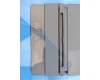 Lenovo SO28E10316 Tab K11 US-Indian KB;Gray;KH