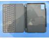 Lenovo SO28E10327 Tab K11 UK-France KB;Gray;KH