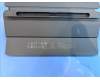 Lenovo SO28E10332 Tab K11 UK-Switzerland KB;Gray;KH