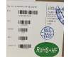 Lenovo SO28E10334 Tab K11 UK-Spanish-LAS KB;Gray;KH