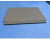 Lenovo SO28E34655 Peridot US-Ukrainian KB;Grey;TN