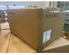 Lenovo SO28E34669 Peridot UK-Germany KB;Grey;TN