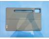Lenovo SO28E34682 Peridot Stand Cover;Grey;TN