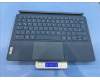 Lenovo SO28E43764 Lapis UK-Germany KB;Teal;UCJ