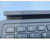Lenovo SO28E43765 Lapis UK-Portuguese KB;Teal;UCJ