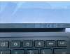 Lenovo SO28E43774 Lapis UK-Spanish KB;Teal;UCJ