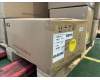 Lenovo SO28E43782 Lapis US-Hebrew KB;Teal;UCJ