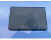 Lenovo SO28E43782 Lapis US-Hebrew KB;Teal;UCJ