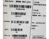 Lenovo SO28E43785 Lapis US-Indian KB;Teal;UCJ