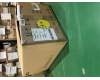Lenovo SO28E43786 Lapis US-English KB;Teal;UCJ