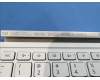 Lenovo SO28E44144 Lapis US-Korean KB;Seashell;UCJ