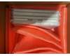 Lenovo SO28E44145 Lapis UK-English KB;Seashell;UCJ