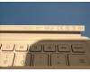 Lenovo SO28E44145 Lapis UK-English KB;Seashell;UCJ