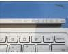 Lenovo SO28E44146 Lapis UK-Turkish KB;Seashell;UCJ