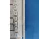 Lenovo SO28E44147 Lapis UK-Hungary KB;Seashell;UCJ
