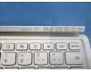 Lenovo SO28E44149 Lapis UK-Slovenian KB;Seashell;UCJ