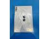 Lenovo SO28E44152 Lapis UK-Italian KB;Seashell;UCJ