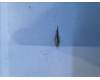 Lenovo SO28E52181 Pen Tip for Parker Pen