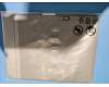 Lenovo SO28E68374 Sycamore US-Ukrainian KB;grey;UCJ