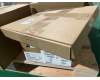 Lenovo SO28E68375 Sycamore US-Greek KB;grey;UCJ