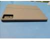 Lenovo SO28E68377 Sycamore US-Hebrew KB;grey;UCJ