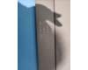 Lenovo SO28E68382 Sycamore UK-English KB;grey;UCJ