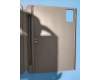 Lenovo SO28E68382 Sycamore UK-English KB;grey;UCJ