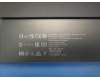 Lenovo SO28E68387 Sycamore UK-Czech KB;grey;UCJ