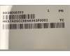 Lenovo SO28E68393 Sycamore UK-Belgium KB;grey;UCJ