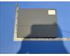Lenovo SO28E68394 Sycamore UK-Nordic KB;grey;UCJ