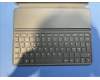 Lenovo SO28E68394 Sycamore UK-Nordic KB;grey;UCJ