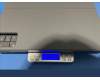 Lenovo SO28E68395 Sycamore UK-Switzerland KB;grey;UCJ