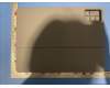 Lenovo SO28E68396 Sycamore UK-Arabic KB;grey;UCJ