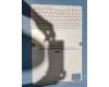 Lenovo SO28E68415 Sycamore UK-Slovenian KB;blue;UCJ