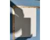 Lenovo SO28E68415 Sycamore UK-Slovenian KB;blue;UCJ