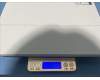 Lenovo SO28E68423 Sycamore UK-Nordic KB;blue;UCJ
