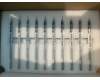 Lenovo SO28E70340 moto pen pro;LPP&USI2.0;XT2572-1;Type-C