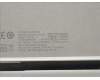Lenovo SO28E78537 Cava US-English KB;luna grey;TN