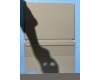 Lenovo SO28E78538 Cava US-Russian KB;luna grey;TN