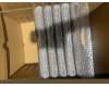 Lenovo SO28E78539 Cava US-Ukrainian KB;luna grey;TN