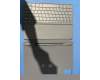 Lenovo SO28E78540 Cava US-Greek KB;luna grey;TN